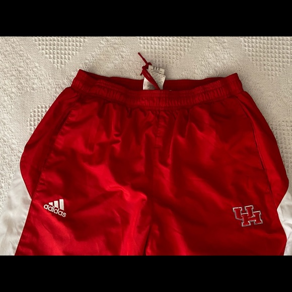 Adidas track pants - Picture 5 of 14